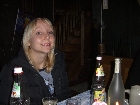 Galerie Cimg0042.jpg anzeigen.