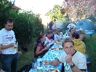 Galerie Sommerfest (02).JPG anzeigen.