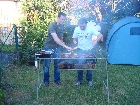 Galerie Sommerfest (03).JPG anzeigen.