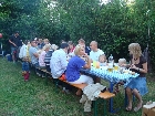 Galerie Sommerfest (05).JPG anzeigen.