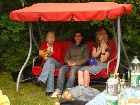 Galerie Sommerfest (10).JPG anzeigen.