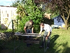 Galerie Sommerfest (11a).JPG anzeigen.