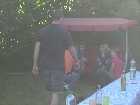 Galerie Sommerfest (11b).JPG anzeigen.
