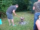 Galerie Sommerfest (12).JPG anzeigen.
