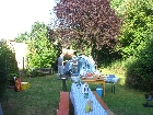 Galerie Sommerfest (12c).JPG anzeigen.