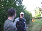 Galerie Sommerfest (12d).JPG anzeigen.