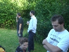 Galerie Sommerfest (12e).JPG anzeigen.