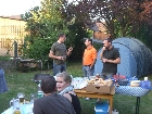 Galerie Sommerfest (12g).JPG anzeigen.