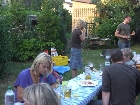 Galerie Sommerfest (12h).JPG anzeigen.