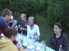 Galerie Sommerfest (12i).JPG anzeigen.