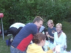 Galerie Sommerfest (12j).JPG anzeigen.