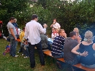 Galerie Sommerfest (13).JPG anzeigen.