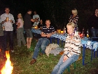 Galerie Sommerfest (14).JPG anzeigen.