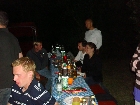 Galerie Sommerfest (17).JPG anzeigen.