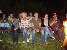 Galerie Sommerfest (18).JPG anzeigen.