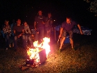 Galerie Sommerfest (21).JPG anzeigen.