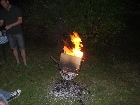Galerie Sommerfest (21a).JPG anzeigen.