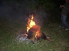 Galerie Sommerfest (21b).JPG anzeigen.