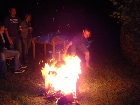 Galerie Sommerfest (22).JPG anzeigen.