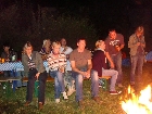 Galerie Sommerfest (23).JPG anzeigen.