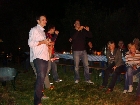Galerie Sommerfest (24).JPG anzeigen.