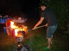 Galerie Sommerfest (26).JPG anzeigen.