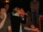 Galerie Sommerfest (27).JPG anzeigen.