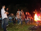 Galerie Sommerfest (28).JPG anzeigen.