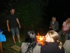 Galerie Sommerfest (30).JPG anzeigen.