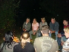 Galerie Sommerfest (31).JPG anzeigen.