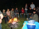 Galerie Sommerfest (32).JPG anzeigen.