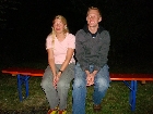 Galerie Sommerfest (33).JPG anzeigen.