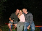 Galerie Sommerfest (35).JPG anzeigen.
