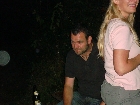 Galerie Sommerfest (37).JPG anzeigen.