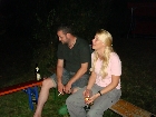 Galerie Sommerfest (38).JPG anzeigen.