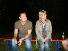 Galerie Sommerfest (39).JPG anzeigen.