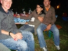Galerie Sommerfest (41).JPG anzeigen.