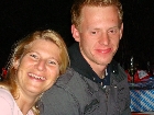 Galerie Sommerfest (43).JPG anzeigen.