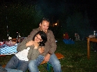 Galerie Sommerfest (44).JPG anzeigen.