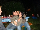 Galerie Sommerfest (45).JPG anzeigen.