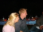 Galerie Sommerfest (47).JPG anzeigen.