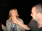 Galerie Sommerfest (48).JPG anzeigen.