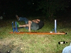 Galerie Sommerfest (51).JPG anzeigen.