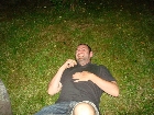 Galerie Sommerfest (53).JPG anzeigen.