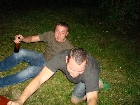 Galerie Sommerfest (55).JPG anzeigen.