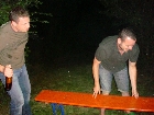 Galerie Sommerfest (56).JPG anzeigen.