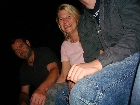 Galerie Sommerfest (59).JPG anzeigen.