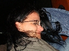 Galerie Sommerfest (64).JPG anzeigen.