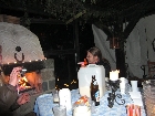 Galerie Cimg4685.jpg anzeigen.