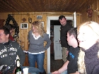 Galerie Cimg4688.jpg anzeigen.
